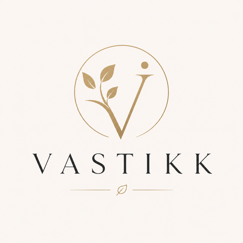 VASTIKK
