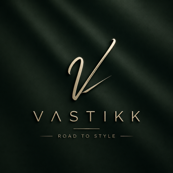 VASTIKK